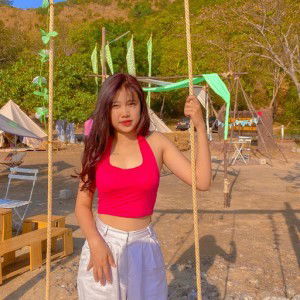 กนกพิชญ์ ดําสะอาด profile icon