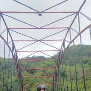 Rafikka profile icon