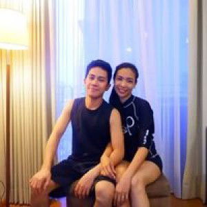 Michelle Mangilit profile icon