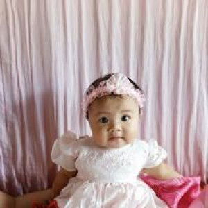 Suzette Flores Decenilla profile icon