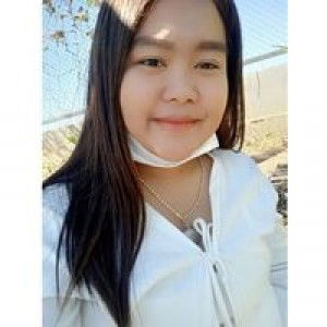 Jariya Lugthong June profile icon