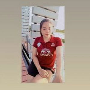 Kanokwan Khrongsombat profile icon