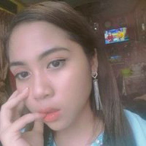 Chmpka Sru profile icon