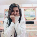 Maricar Torres profile icon