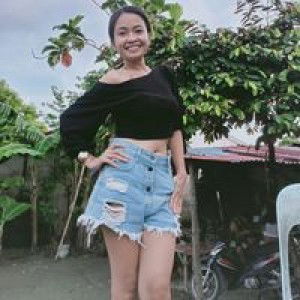 Be Bang profile icon