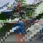 Be Bang profile icon