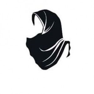 Chanel Hiburan profile icon