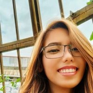 Ela Mae Praira Penequito profile icon