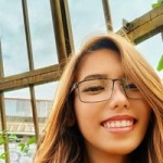 Ela Mae Praira Penequito profile icon