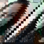 Ritchelle Reputana profile icon