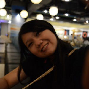 Cindy Loventa profile icon