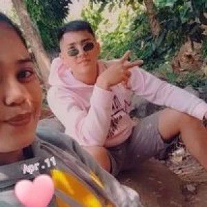 Danica Regala profile icon