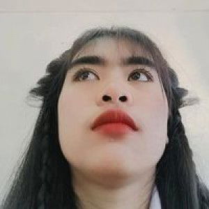 สา'วว ตาล'ลล profile icon