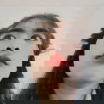 สา'วว ตาล'ลล profile icon