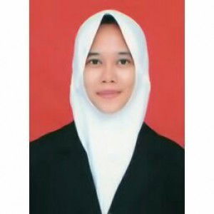 ainiyyah mm profile icon