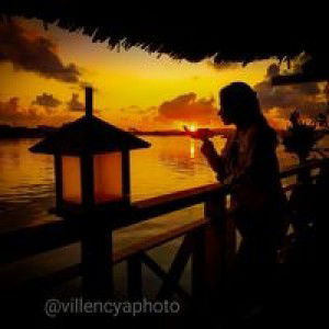 Villen Ulen profile icon