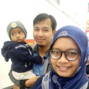 Dian Ariani profile icon