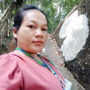 รุ่งนภา ไชยะพันธ์ profile icon