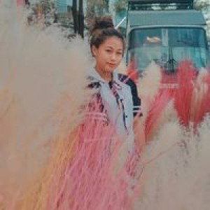 ขาดกูไป แล้วใครจะไถนา profile icon
