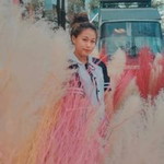 ขาดกูไป แล้วใครจะไถนา profile icon