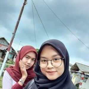 susi ariestiia profile icon