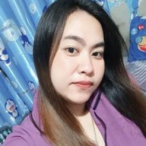 ลูกปาม ชนะสิทธิ์ profile icon