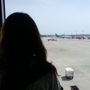 Diamond Ann profile icon