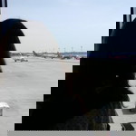 Diamond Ann profile icon