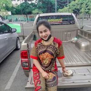 Wajee Ruangwong profile icon