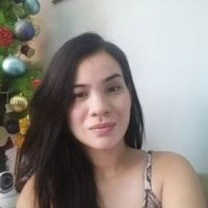 Airene Lamoste profile icon