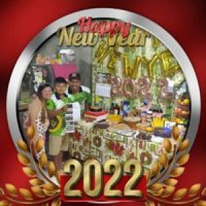 Resielyn Reyes profile icon