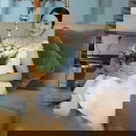 Jhen Lastimosa Dizon profile icon