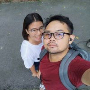 Talalita thowsakol profile icon