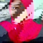 Annisa Dwi Handayani profile icon