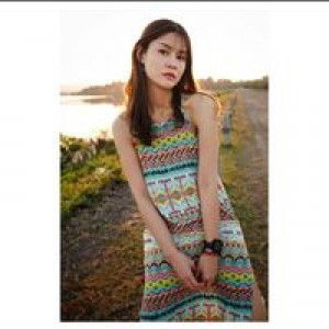 Yin Yang profile icon