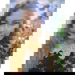 Thancha Chamnipan profile icon