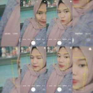 Sofi Nvynti profile icon