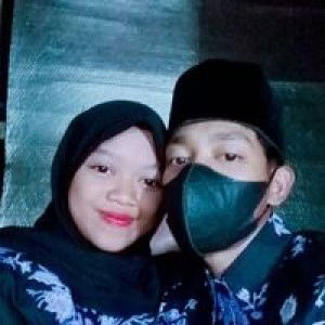 Te Terang Nami Na profile icon