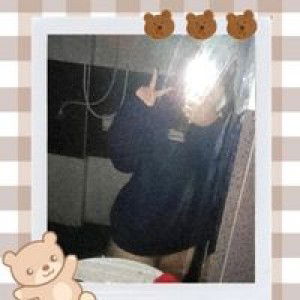 Patcharee Poolanan profile icon