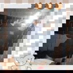 Patcharee Poolanan profile icon