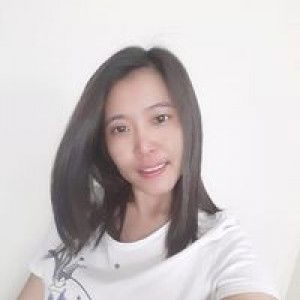 Ruthairat Yaya profile icon