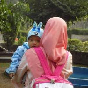 Nu Roel profile icon