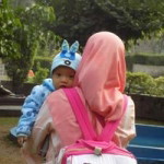 Nu Roel profile icon