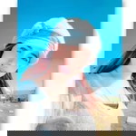 ศุภัศษร เมืองทอง profile icon