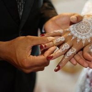 Marista Anggraini profile icon