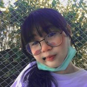 Janthakan ʚĩɞ profile icon