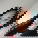 Lovely Keith Reyes Castañeras profile icon