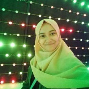 Khotijah profile icon