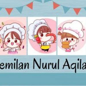 Lili Yanah profile icon