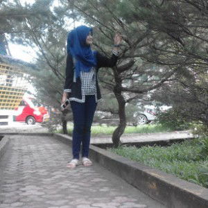 Nurbaiti D'marsu profile icon